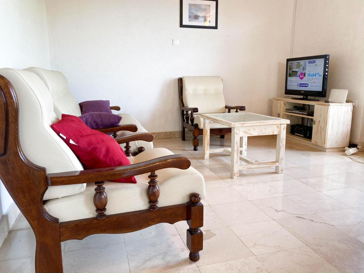 Seaview & Beachfront Apartments Jakov Donji Okrug  Zewnętrze zdjęcie